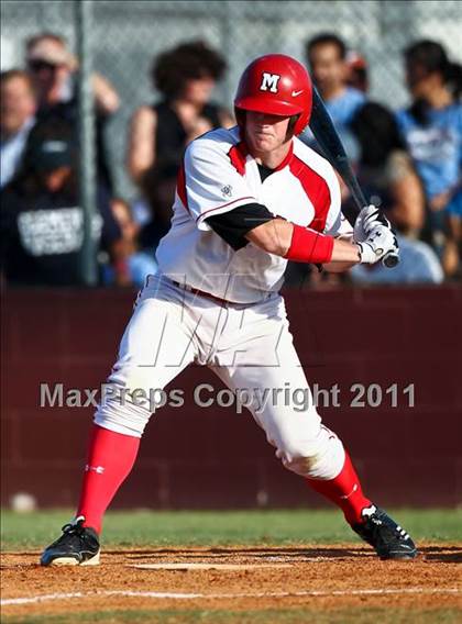 Thumbnail 2 in Fort Bend Clements @ Memorial (UIL 5A Region III Semifinal) photogallery.