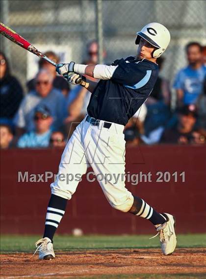 Thumbnail 2 in Fort Bend Clements @ Memorial (UIL 5A Region III Semifinal) photogallery.