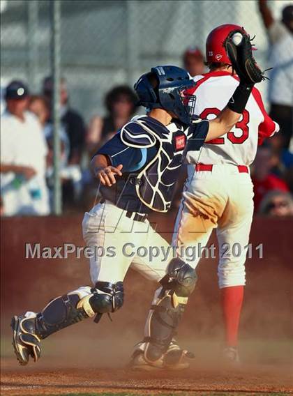 Thumbnail 1 in Fort Bend Clements @ Memorial (UIL 5A Region III Semifinal) photogallery.