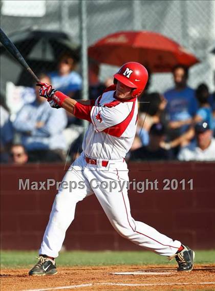 Thumbnail 3 in Fort Bend Clements @ Memorial (UIL 5A Region III Semifinal) photogallery.