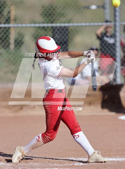 Thumbnail 2 in Arapahoe @ Regis Jesuit photogallery.