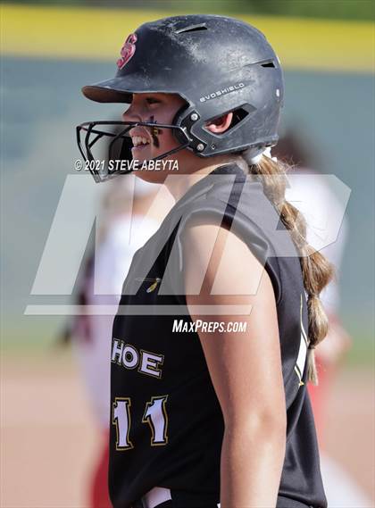 Thumbnail 1 in Arapahoe @ Regis Jesuit photogallery.