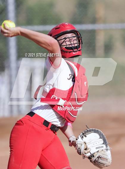Thumbnail 1 in Arapahoe @ Regis Jesuit photogallery.