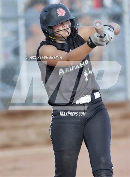 Thumbnail 2 in Arapahoe @ Regis Jesuit photogallery.