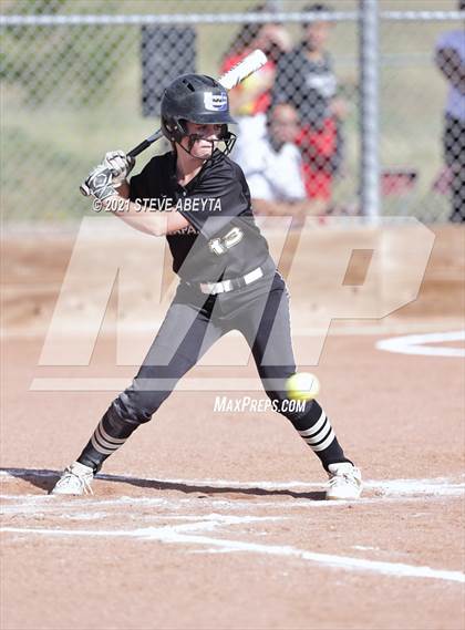 Thumbnail 2 in Arapahoe @ Regis Jesuit photogallery.