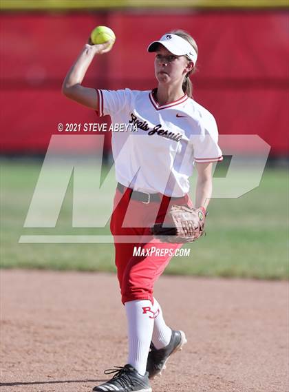 Thumbnail 3 in Arapahoe @ Regis Jesuit photogallery.