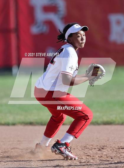 Thumbnail 1 in Arapahoe @ Regis Jesuit photogallery.