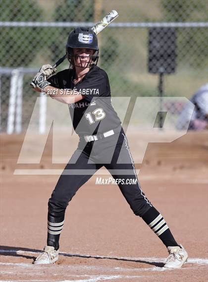 Thumbnail 2 in Arapahoe @ Regis Jesuit photogallery.