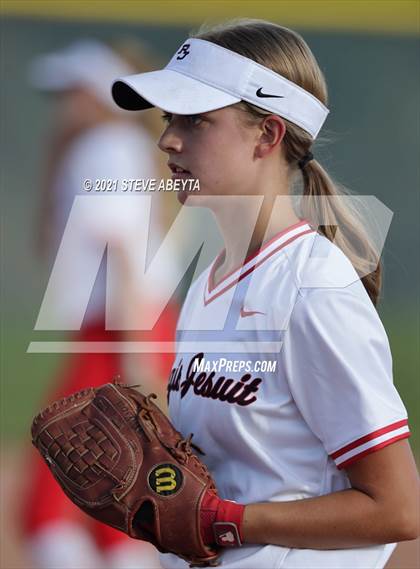 Thumbnail 1 in Arapahoe @ Regis Jesuit photogallery.