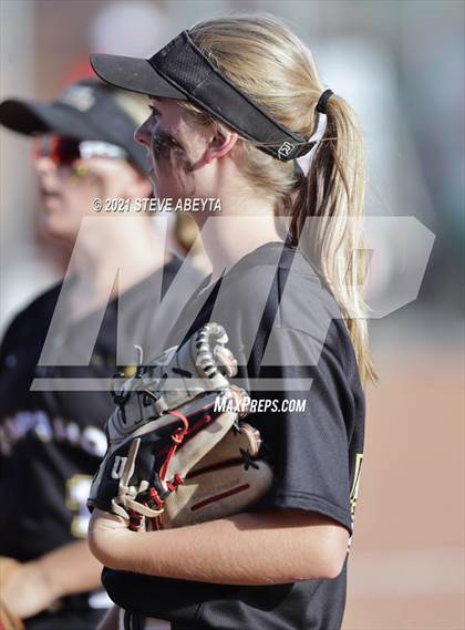 Thumbnail 2 in Arapahoe @ Regis Jesuit photogallery.