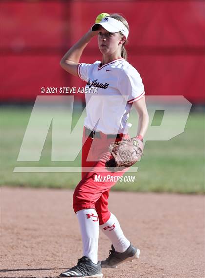 Thumbnail 1 in Arapahoe @ Regis Jesuit photogallery.