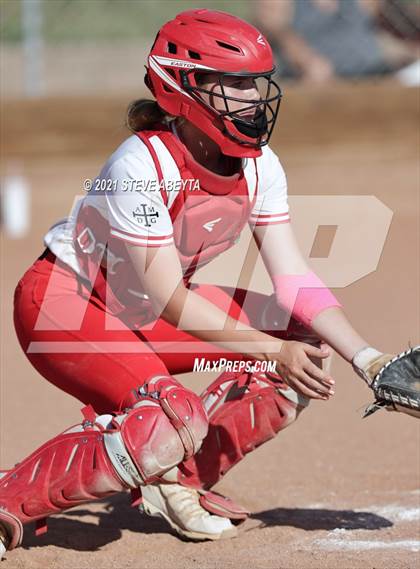 Thumbnail 1 in Arapahoe @ Regis Jesuit photogallery.