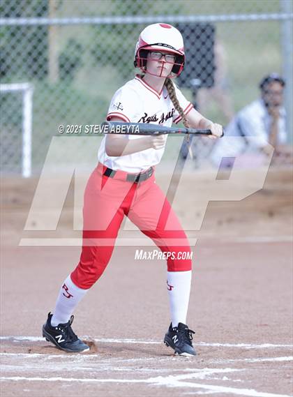 Thumbnail 1 in Arapahoe @ Regis Jesuit photogallery.