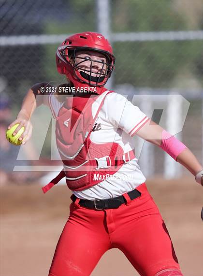 Thumbnail 3 in Arapahoe @ Regis Jesuit photogallery.