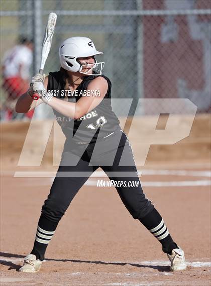 Thumbnail 2 in Arapahoe @ Regis Jesuit photogallery.