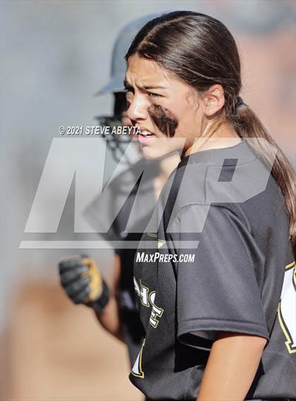 Thumbnail 3 in Arapahoe @ Regis Jesuit photogallery.