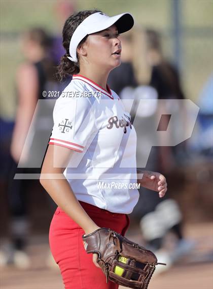 Thumbnail 3 in Arapahoe @ Regis Jesuit photogallery.