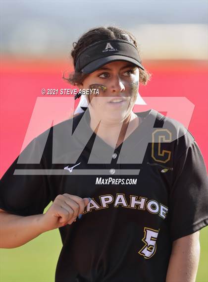Thumbnail 3 in Arapahoe @ Regis Jesuit photogallery.
