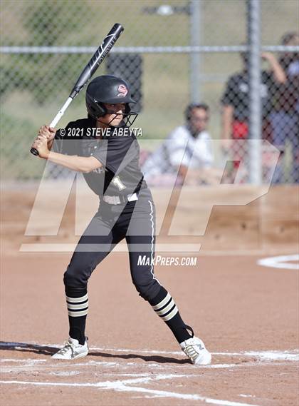 Thumbnail 1 in Arapahoe @ Regis Jesuit photogallery.