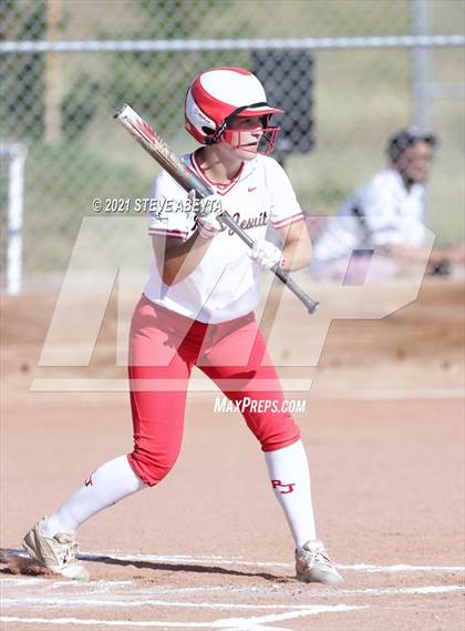 Thumbnail 1 in Arapahoe @ Regis Jesuit photogallery.