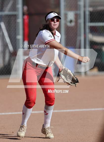 Thumbnail 1 in Arapahoe @ Regis Jesuit photogallery.