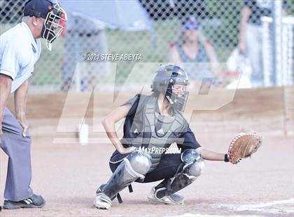 Thumbnail 3 in Arapahoe @ Regis Jesuit photogallery.