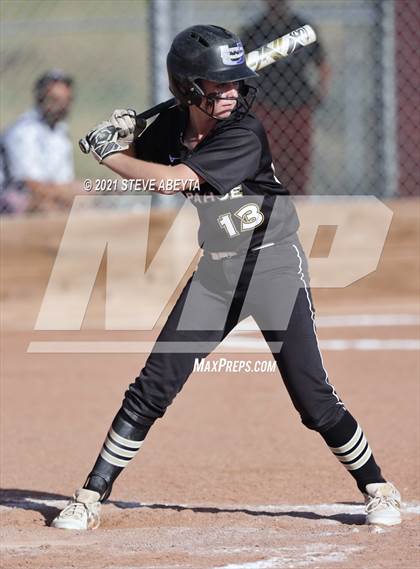 Thumbnail 3 in Arapahoe @ Regis Jesuit photogallery.