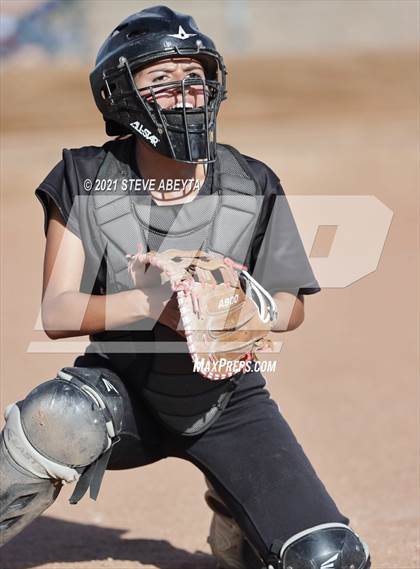 Thumbnail 1 in Arapahoe @ Regis Jesuit photogallery.