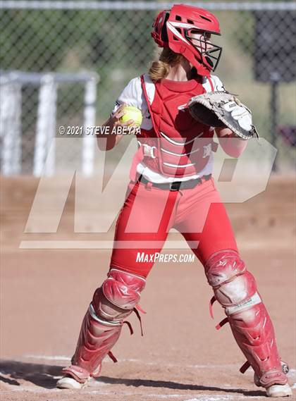 Thumbnail 3 in Arapahoe @ Regis Jesuit photogallery.