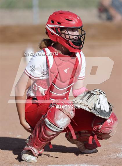 Thumbnail 3 in Arapahoe @ Regis Jesuit photogallery.