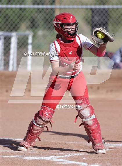 Thumbnail 3 in Arapahoe @ Regis Jesuit photogallery.