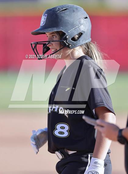 Thumbnail 2 in Arapahoe @ Regis Jesuit photogallery.