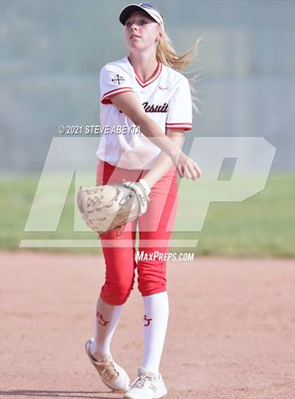 Thumbnail 2 in Arapahoe @ Regis Jesuit photogallery.