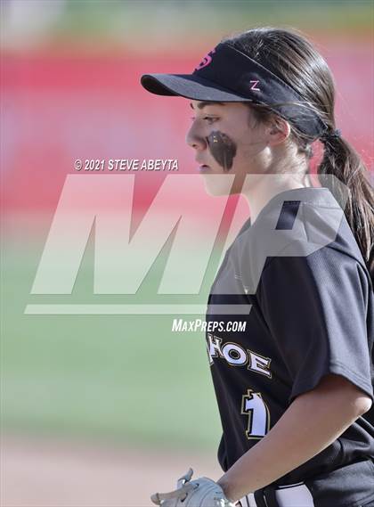 Thumbnail 3 in Arapahoe @ Regis Jesuit photogallery.