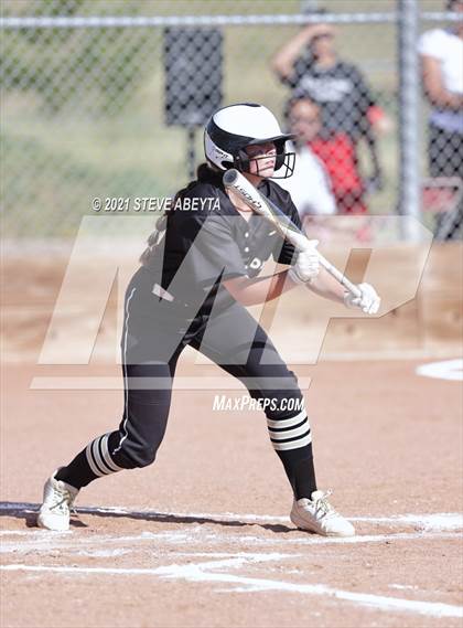 Thumbnail 2 in Arapahoe @ Regis Jesuit photogallery.