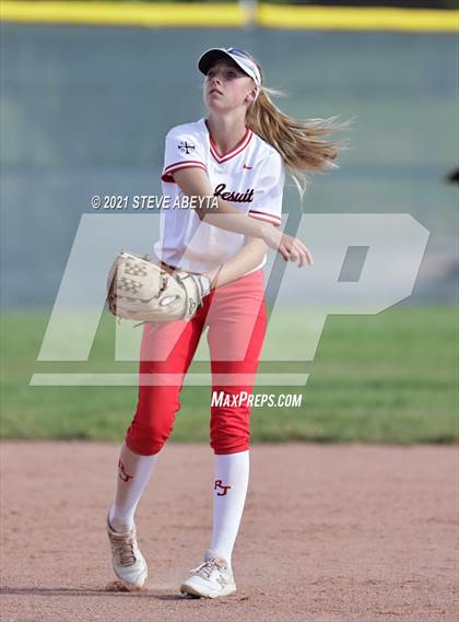 Thumbnail 2 in Arapahoe @ Regis Jesuit photogallery.