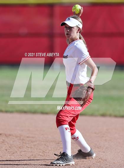 Thumbnail 2 in Arapahoe @ Regis Jesuit photogallery.