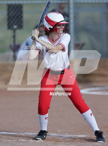 Thumbnail 1 in Arapahoe @ Regis Jesuit photogallery.