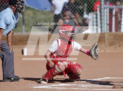 Thumbnail 3 in Arapahoe @ Regis Jesuit photogallery.