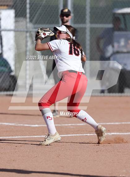 Thumbnail 2 in Arapahoe @ Regis Jesuit photogallery.