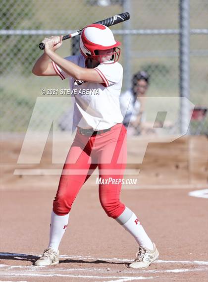 Thumbnail 2 in Arapahoe @ Regis Jesuit photogallery.
