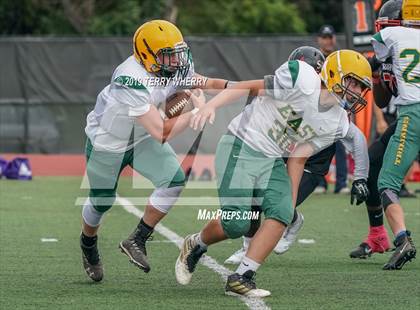 Thumbnail 1 in West Seneca East vs. South Park photogallery.