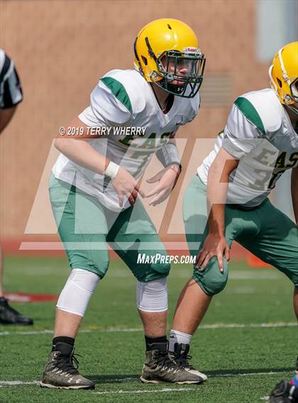 Thumbnail 3 in West Seneca East vs. South Park photogallery.