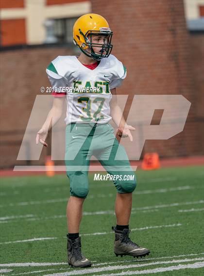 Thumbnail 1 in West Seneca East vs. South Park photogallery.