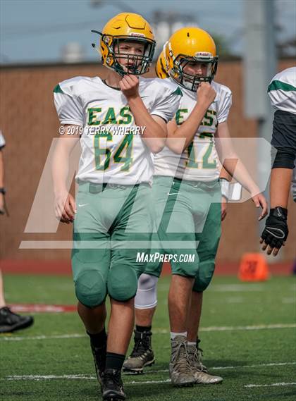 Thumbnail 3 in West Seneca East vs. South Park photogallery.