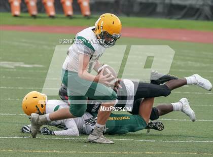 Thumbnail 3 in West Seneca East vs. South Park photogallery.