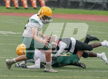 Thumbnail 2 in West Seneca East vs. South Park photogallery.