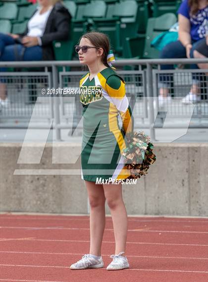 Thumbnail 1 in West Seneca East vs. South Park photogallery.