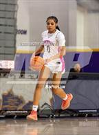 Photo from the gallery "Birmingham vs. Vanden (Tarkanian Classic)"