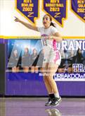 Photo from the gallery "Birmingham vs. Vanden (Tarkanian Classic)"